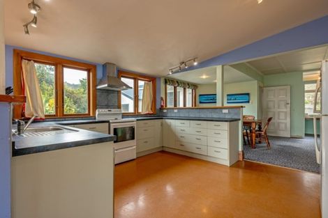 Photo of property in 99 Rowes Road, Hunterville, 4785