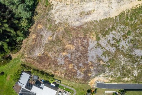 Photo of property in 16 Raukura Rise, Picton, 7220