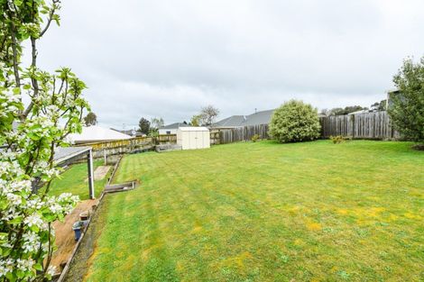 Photo of property in 2 Logan Grove, Feilding, 4702