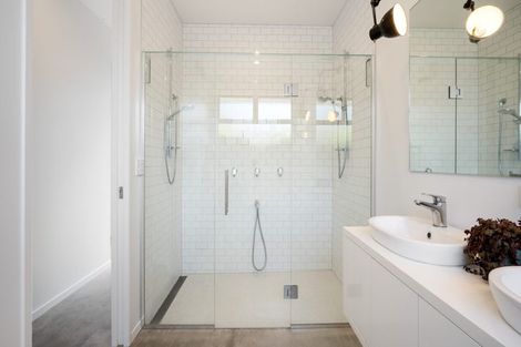 Photo of property in 5 Birchgate Lane, Halswell, Christchurch, 8025