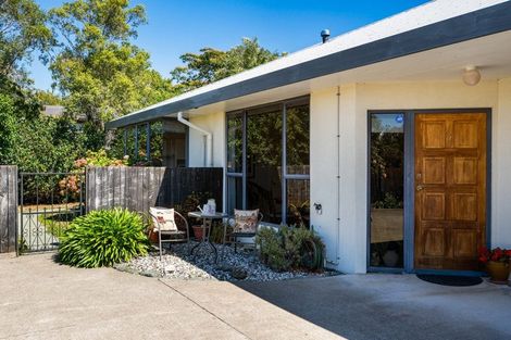 Photo of property in Havelock Street, Renwick, 7204