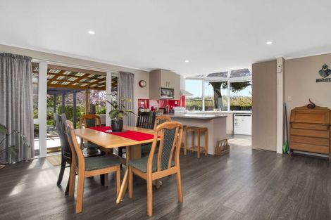 Photo of property in 97 Gear Road, Te Horo, Otaki, 5582