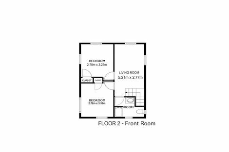 Photo of property in 76 Mahi Road, Te Kauwhata, 3710