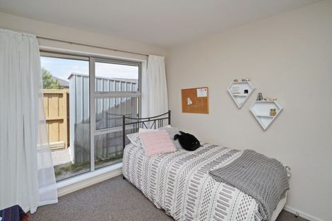 Photo of property in 9 Brittan Drive, Rolleston, 7615