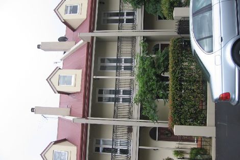 Photo of property in 23 Blake Street, Ponsonby, Auckland, 1011