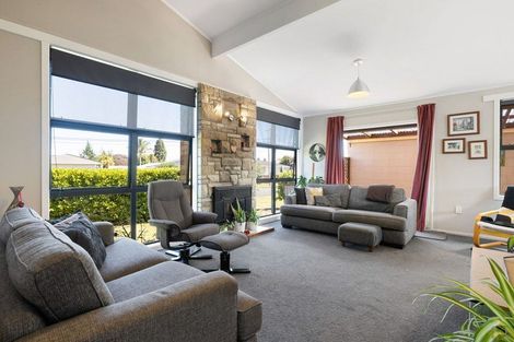 Photo of property in 65 Campbell Street, Leamington, Cambridge, 3432