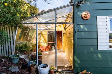 Photo of property in 50 Bay Road, Purakaunui, Port Chalmers, 9081