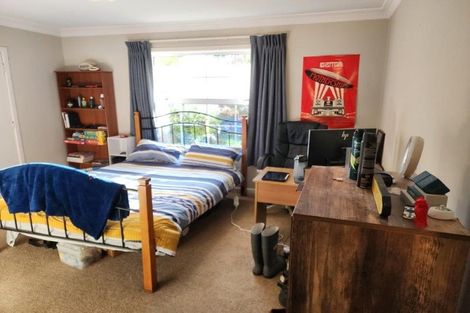 Photo of property in 22 Braithwaite Street, Ilam, Christchurch, 8041