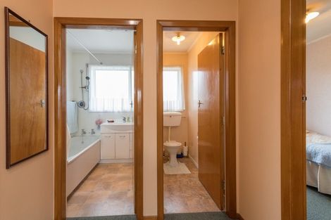 Photo of property in 2/68a William Street, Richmond, 7020