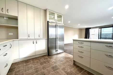 Photo of property in 14a Lanark Street, Balclutha, 9230