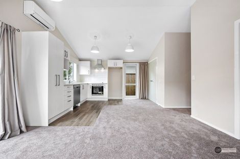 Photo of property in 140 Fraser Avenue, Johnsonville, Wellington, 6037