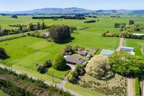 Photo of property in 76 Watershed Road, Bunnythorpe, Palmerston North, 4470