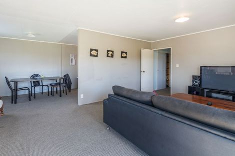 Photo of property in 31f Frank Street, Koutu, Rotorua, 3010