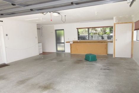 Photo of property in 36 College Drive, Paraparaumu, 5032