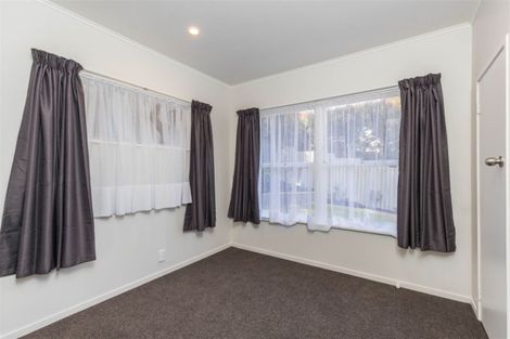 Photo of property in 2/61a Balmoral Road, Mount Eden, Auckland, 1024