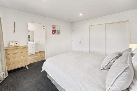 Photo of property in 50 Malthouse Crescent, Brightwater, 7022