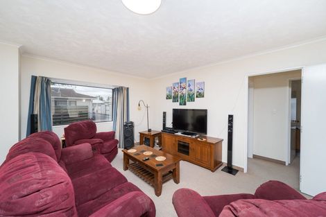 Photo of property in 8 Oxford Street, Hokowhitu, Palmerston North, 4410
