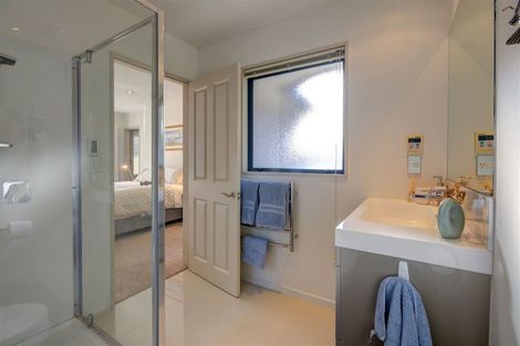 Photo of property in 9 The Stables, Woodend, 7610