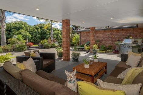 Photo of property in 20a Hayward Road, Minden, Tauranga, 3179