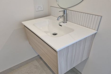 Photo of property in 1/35 Eversleigh Street, St Albans, Christchurch, 8014