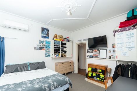 Photo of property in 1 Manning Street, Hamilton Central, Hamilton, 3204