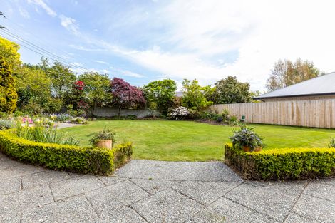 Photo of property in 49 Gleniti Road, Gleniti, Timaru, 7910