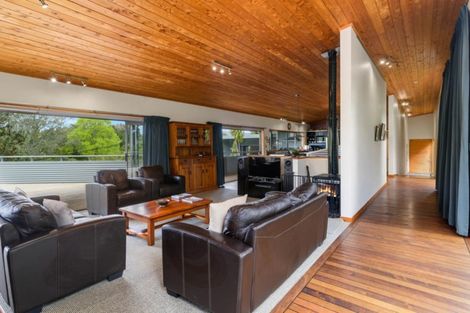 Photo of property in 7 Benham Road, Okere Falls, Rotorua, 3074