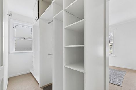 Photo of property in 7 Cottleville Terrace, Thorndon, Wellington, 6011