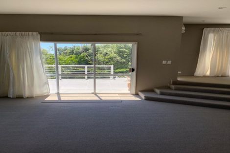Photo of property in 2a Westridge, Scarborough, Christchurch, 8081