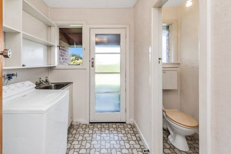 Photo of property in 2 Pultney Street, Leeston, 7632