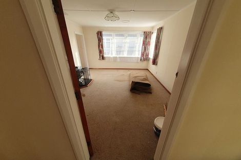 Photo of property in 18 Seddon Street, Feilding, 4702