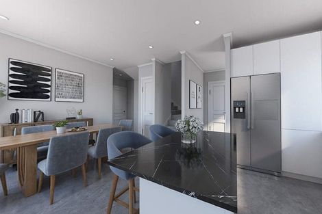 Photo of property in 69 Dominion Road, Papakura, 2110