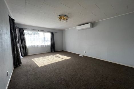 Photo of property in 119 Athena Drive, Totara Vale, Auckland, 0629