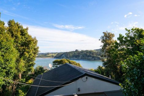 Photo of property in 183 Wade River Road, Wade Heads, Whangaparaoa, 0932