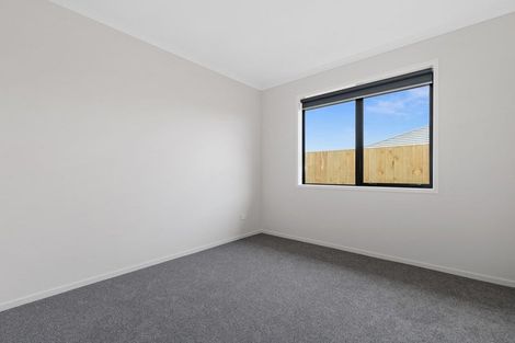 Photo of property in 8a Fernbird Avenue, Te Kauwhata, 3710
