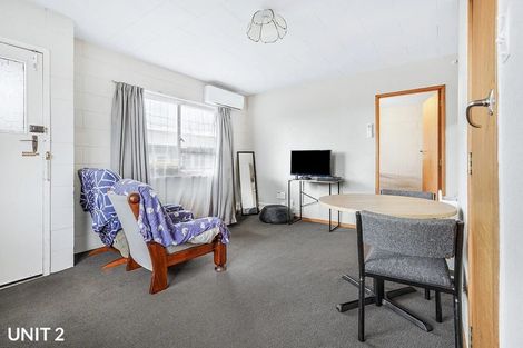 Photo of property in 81 Lake Road, Frankton, Hamilton, 3204