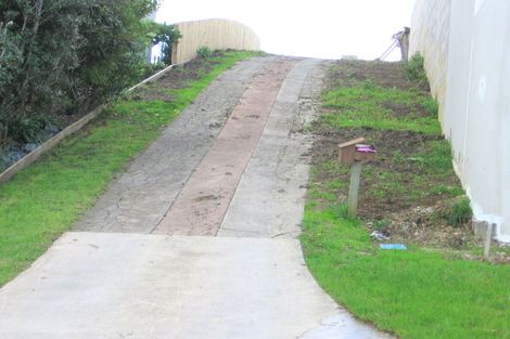 Photo of property in 34 Marellen Drive, Red Beach, 0932