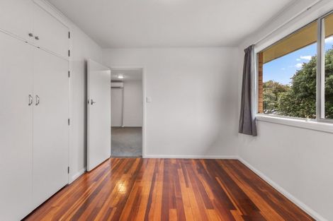 Photo of property in 5a Kowhai Street, Hamilton Lake, Hamilton, 3204