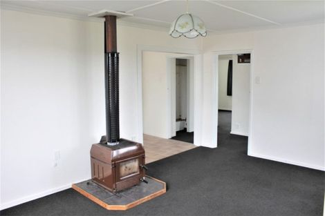 Photo of property in 167 Isabella Street, Glengarry, Invercargill, 9810