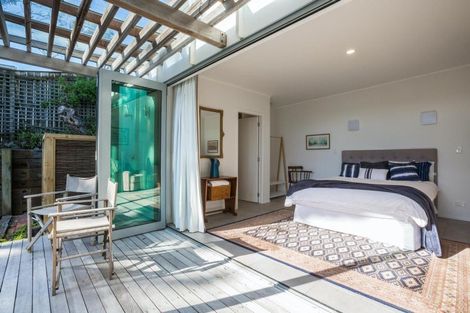 Photo of property in 305 Rosetta Road, Raumati Beach, Paraparaumu, 5032