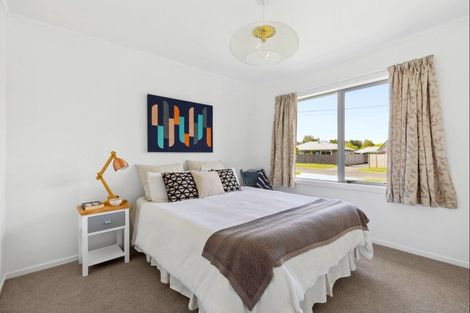 Photo of property in 101 Thompson Street, Leamington, Cambridge, 3432