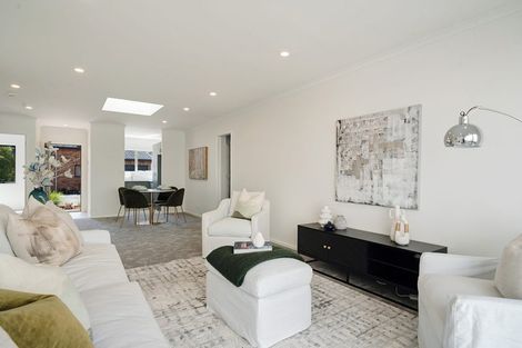 Photo of property in St Claire Village, 124/172 Mcleod Road, Te Atatu South, Auckland, 0610