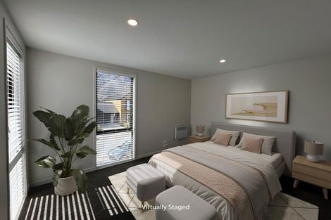 Photo of property in 41 Mulholland Drive, Jacks Point, 9371