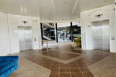 Photo of property in The Rennaissance, 11c/18 Ronwood Avenue, Manukau, Auckland, 2104