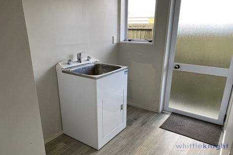 Photo of property in 8 Innisfree Place, Northwood, Christchurch, 8051