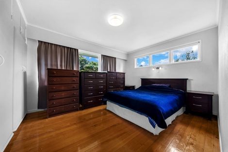 Photo of property in 7 James Place, Opaheke, Papakura, 2113