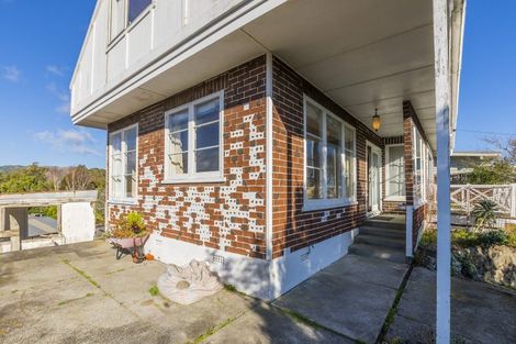 Photo of property in 12 Kahu Road, Otaihanga, Paraparaumu, 5036