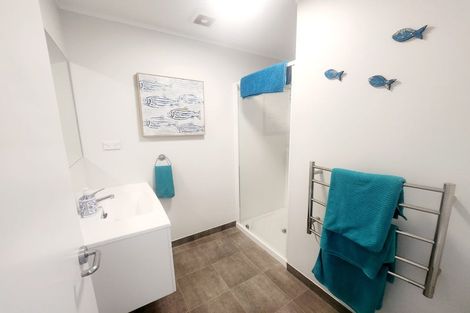 Photo of property in 89 Battalion Drive, Papakura, 2110