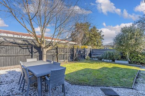 Photo of property in 454 Armagh Street, Linwood, Christchurch, 8011
