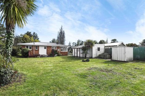 Photo of property in 23 Rimu Street, Maeroa, Hamilton, 3200